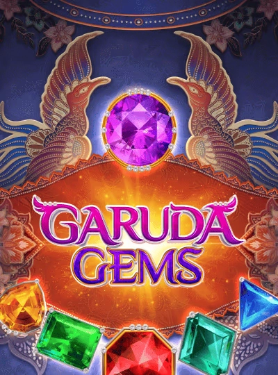 hi66