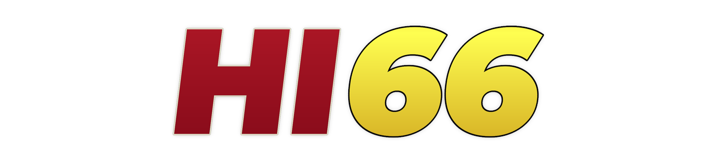 hi66